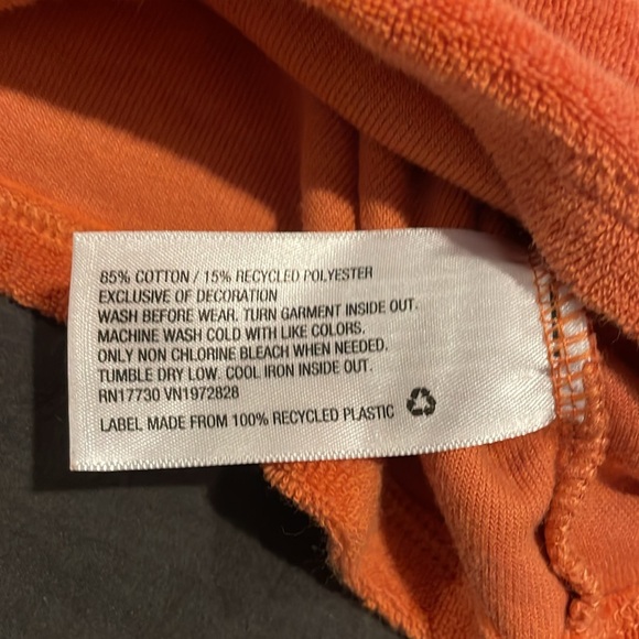 Cat&Jack matching summer set - Picture 5 of 5